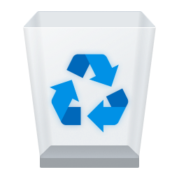 Recycle Bin
